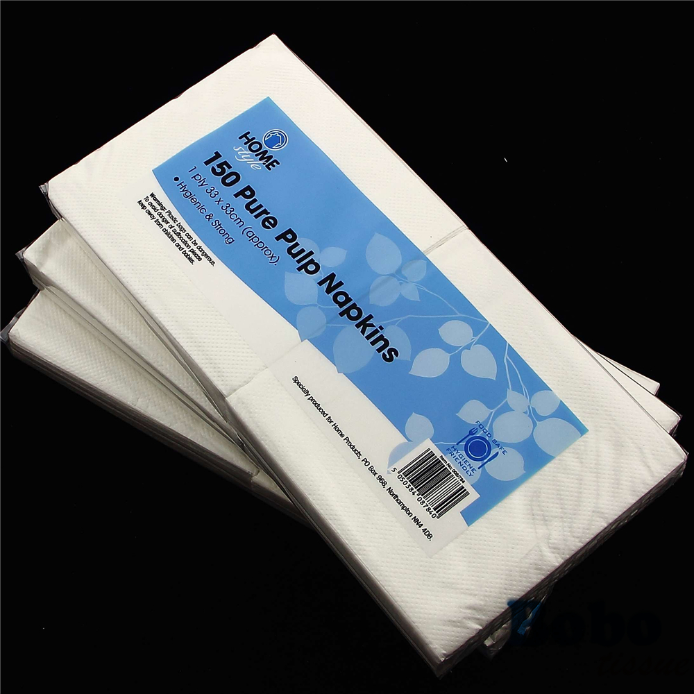 paper napkin / Paper napkin factory / paper napkin manufacturer