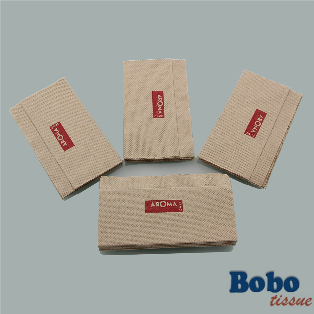 Natural Napkin Supplier