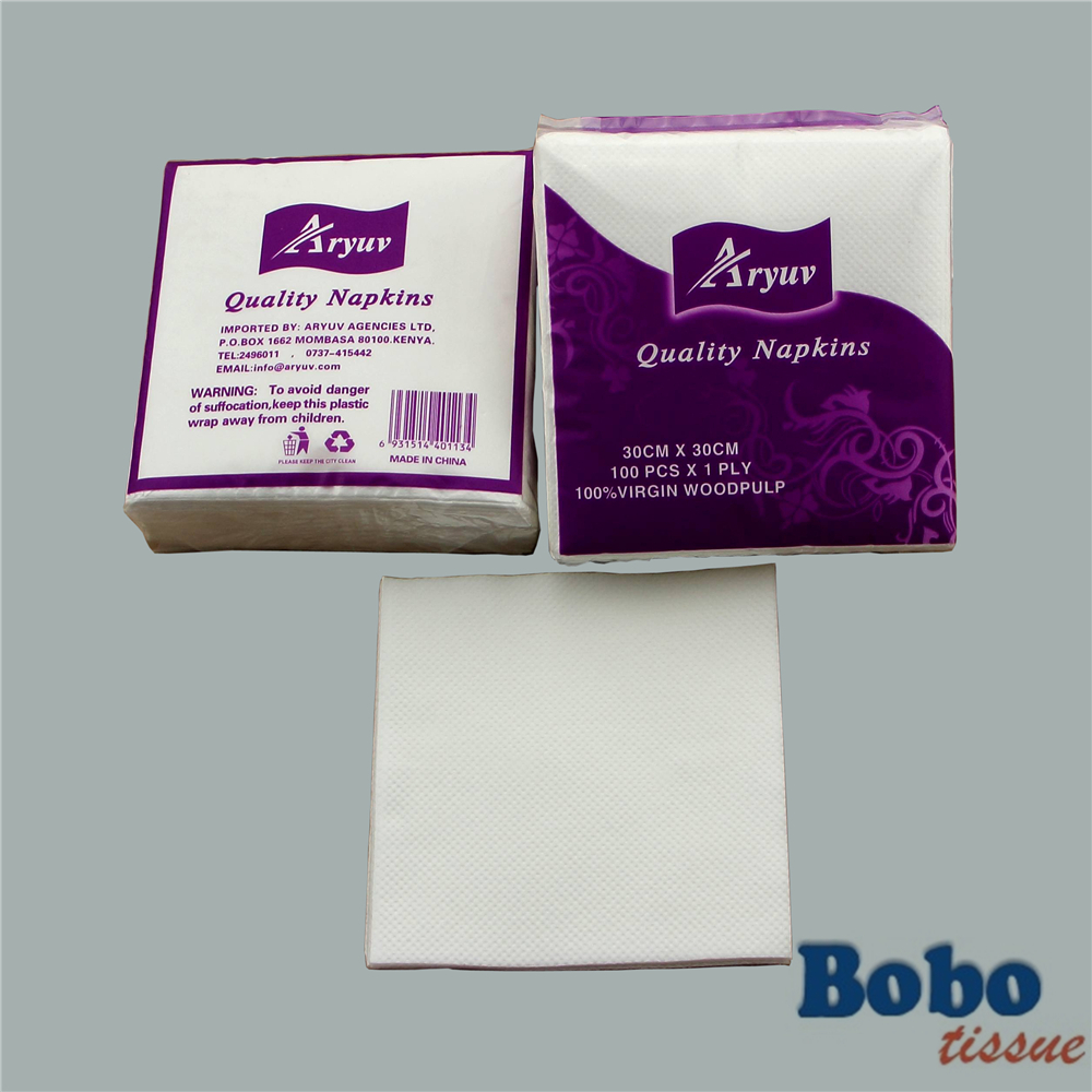 luncheon napkin / luncheon napkins paper / luncheon paper napkin