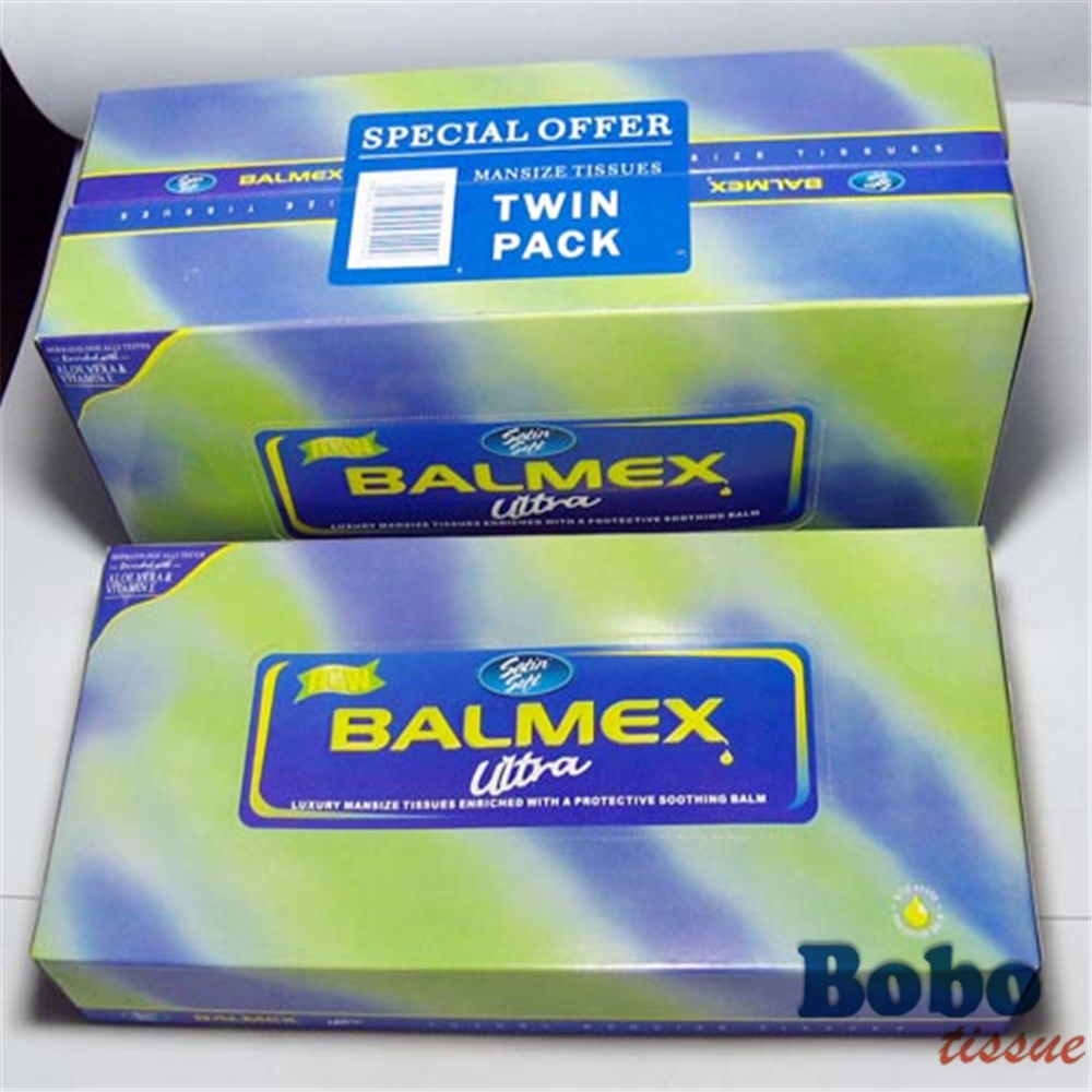 facial tissue paper / wholesale tissue paper supplier / tissue paper supplier