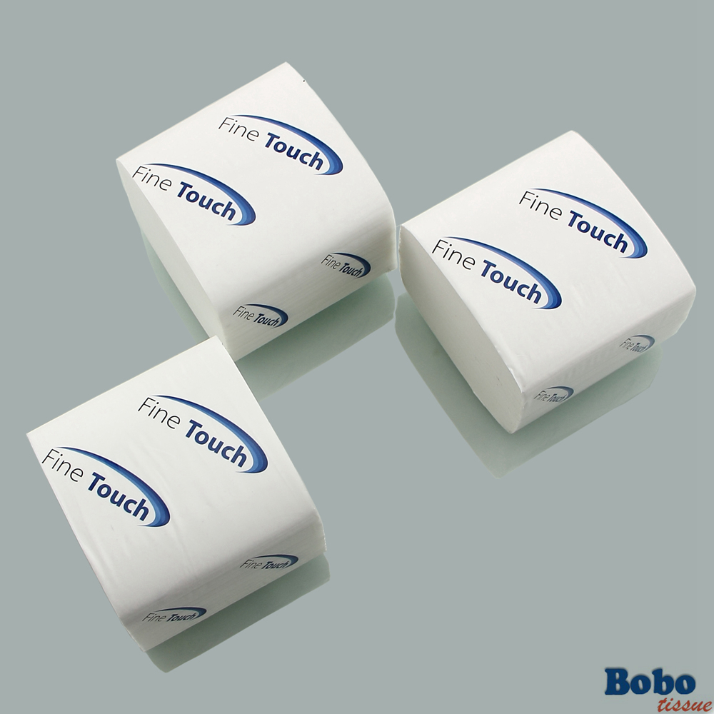 Bulk Tissue