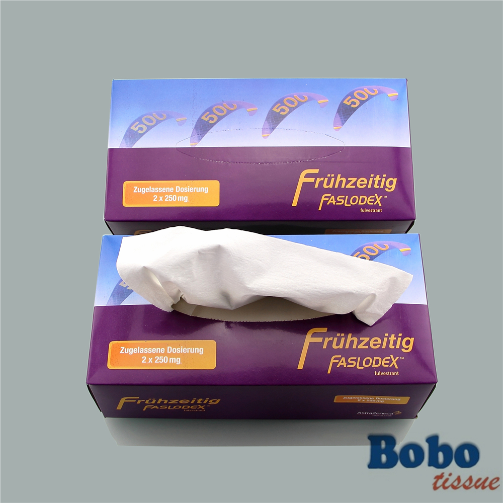 OEM box facial tissue / OEM box tissue / OEM facial tissue / tissue paper