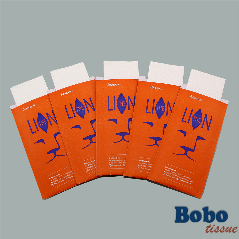 restaurant napkins / restaurant napkins wholesale / restaurant paper napkins