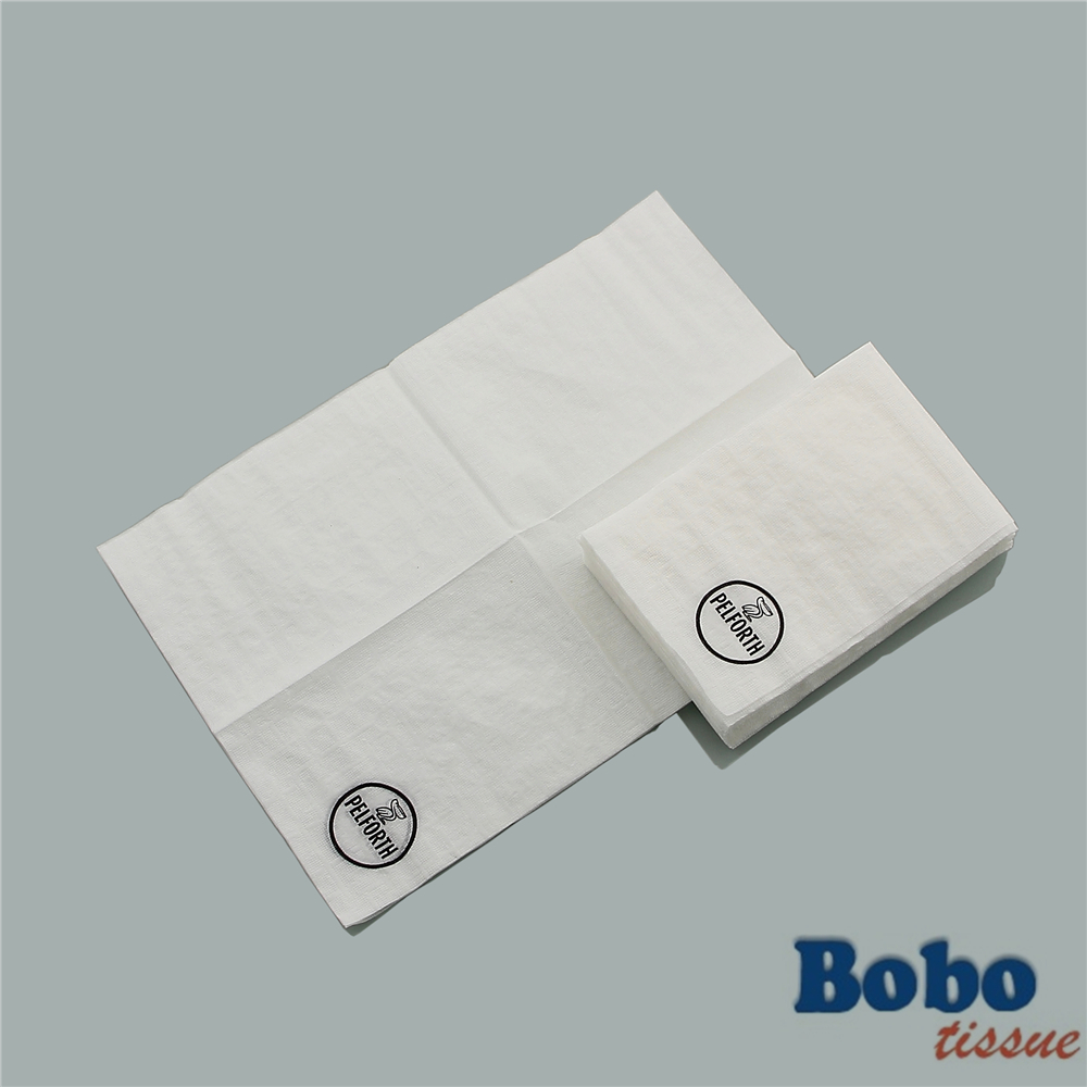 Napkin converting / Napkin factory / Napkin manufacturer / high quality paper dinner napkins