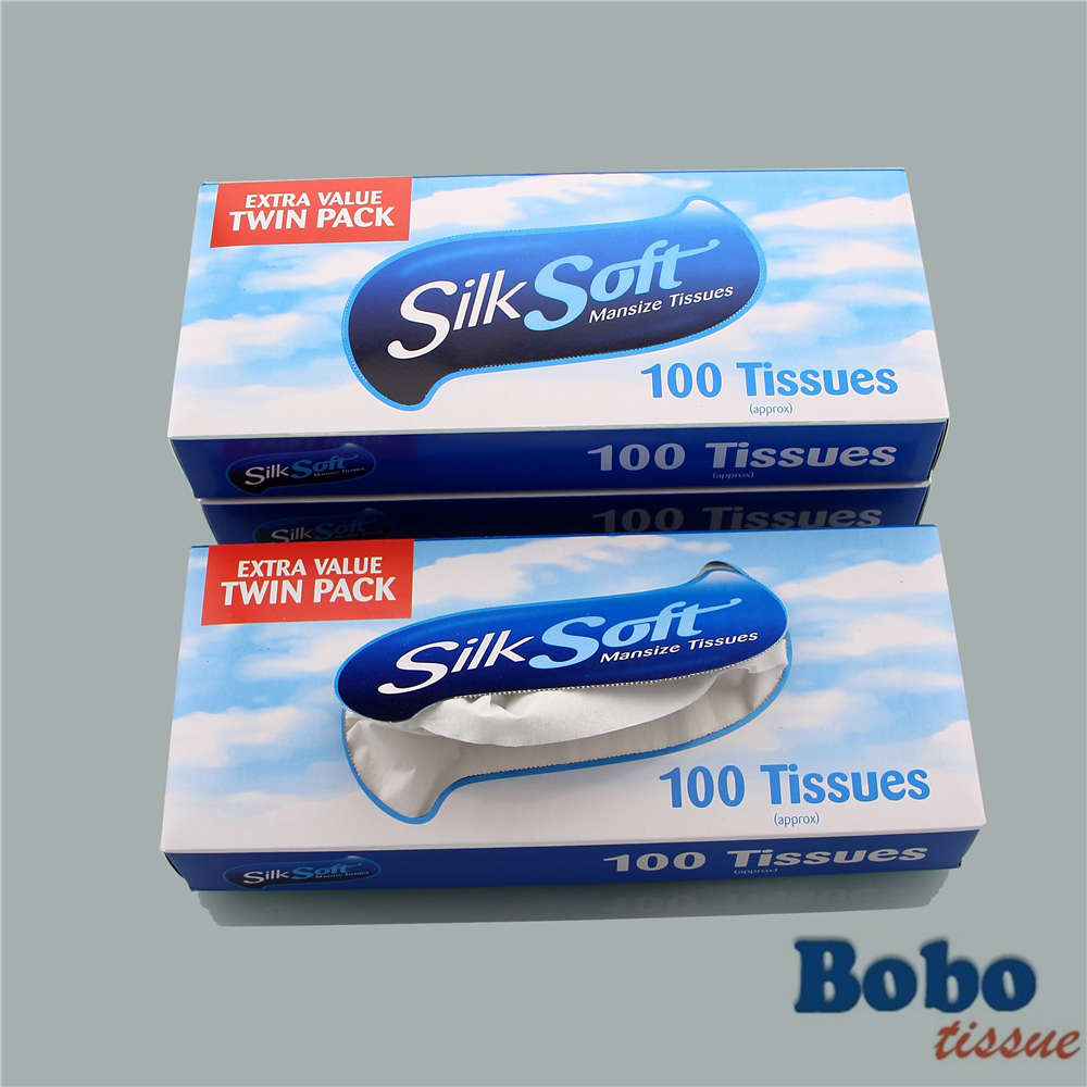 white tissue paper / white tissue paper wholesale / bulk tissue paper wholesale