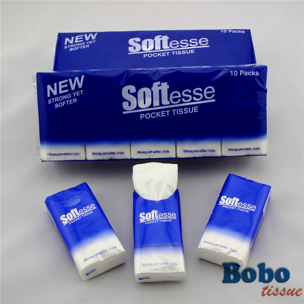 wholesale paper tissue / wholesale tissue / wholesale tissue paper / wholesale tissue paper supplier