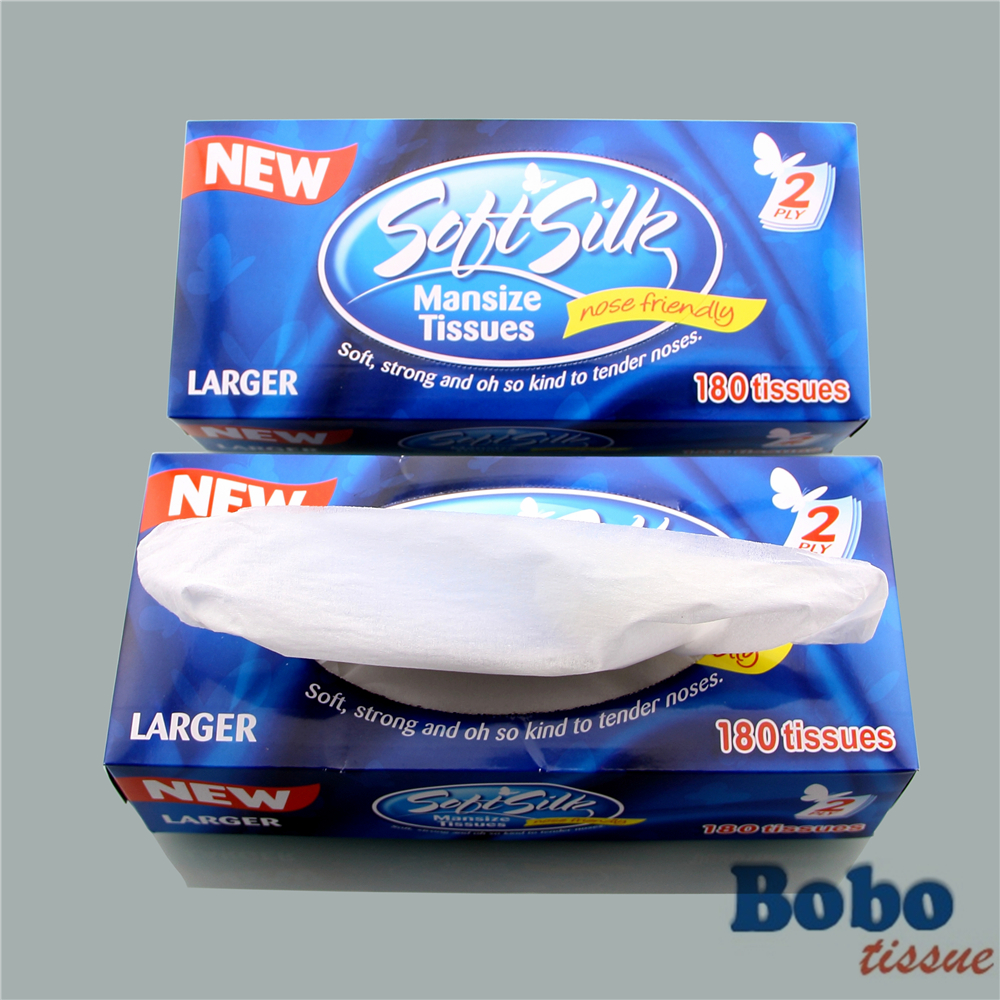 buy tissue paper / wholesale tissue paper / wholesale paper tissue