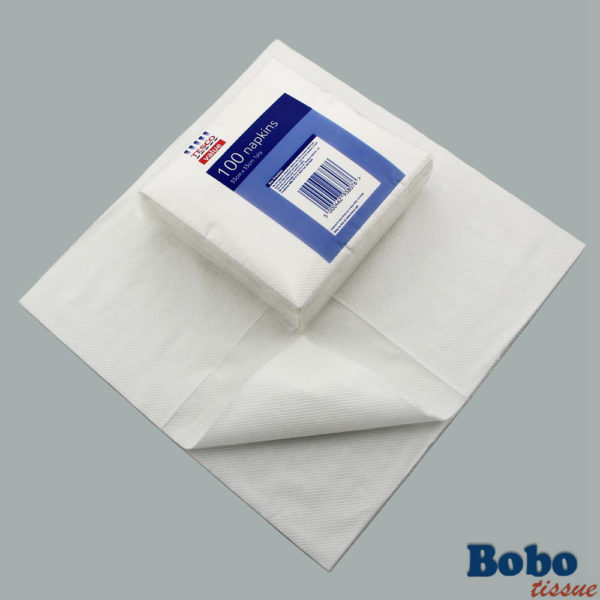 Paper napkin supplier/ Paper napkin wholesale