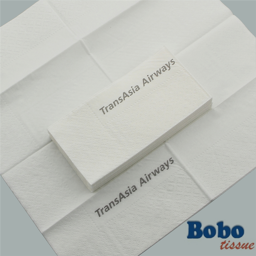 2ply dinner napkin / 3ply dinner napkin / napkin paper serviettes