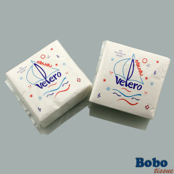 Sanitary napkin / Napkin paper