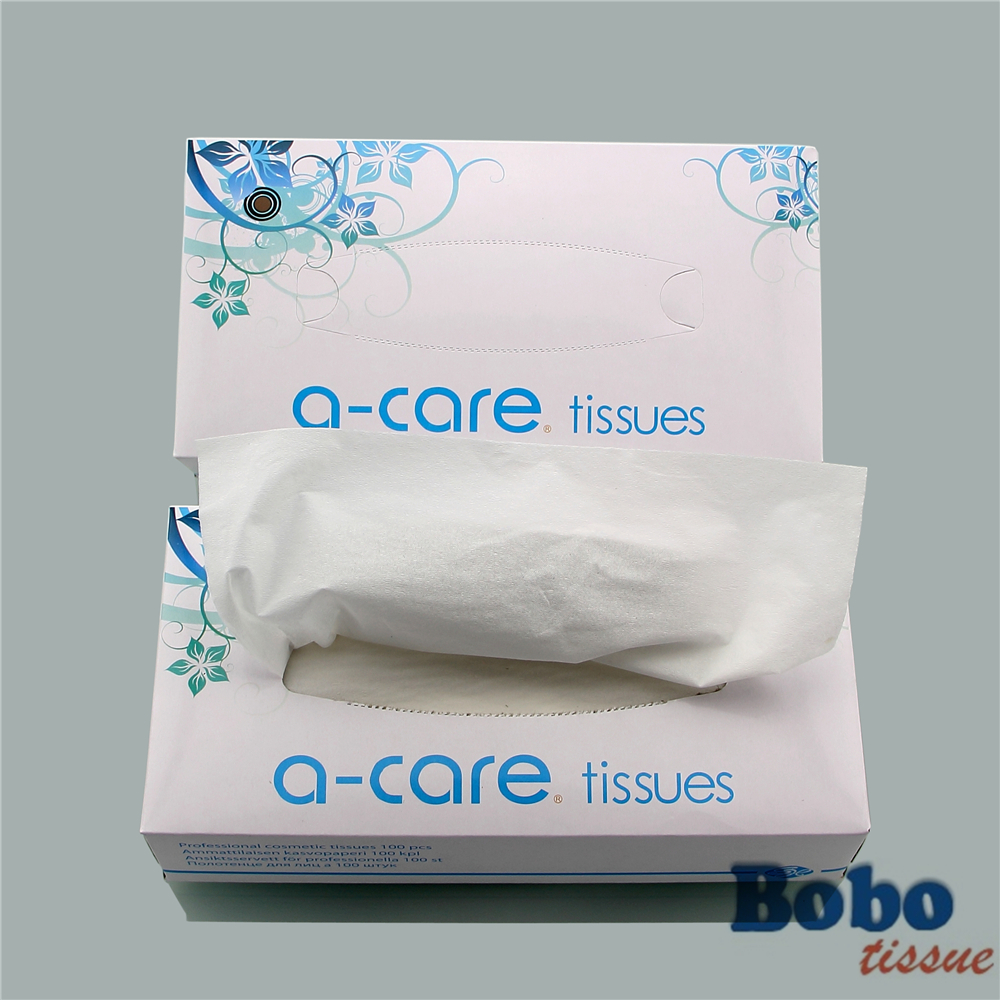 3ply tissue / 4ply facial tissue / 4ply tissue / 3ply facial tissue