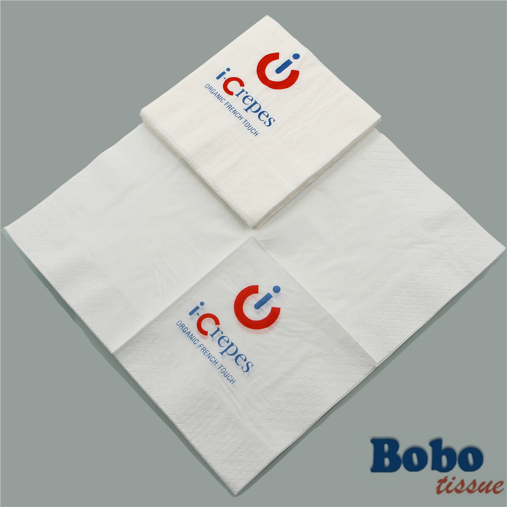 cocktail napkin / cocktail napkin factory / cocktail napkin printing