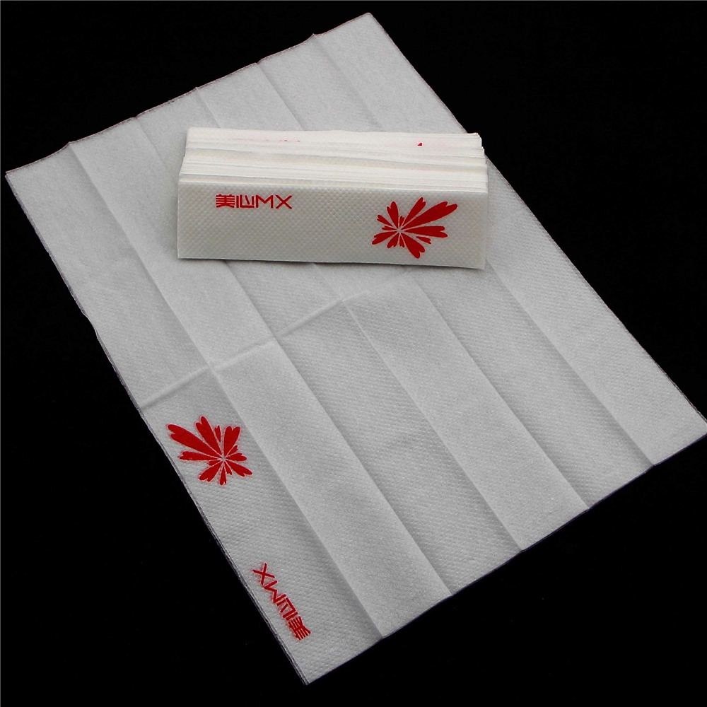 1/12 Fold Luncheon Napkin
